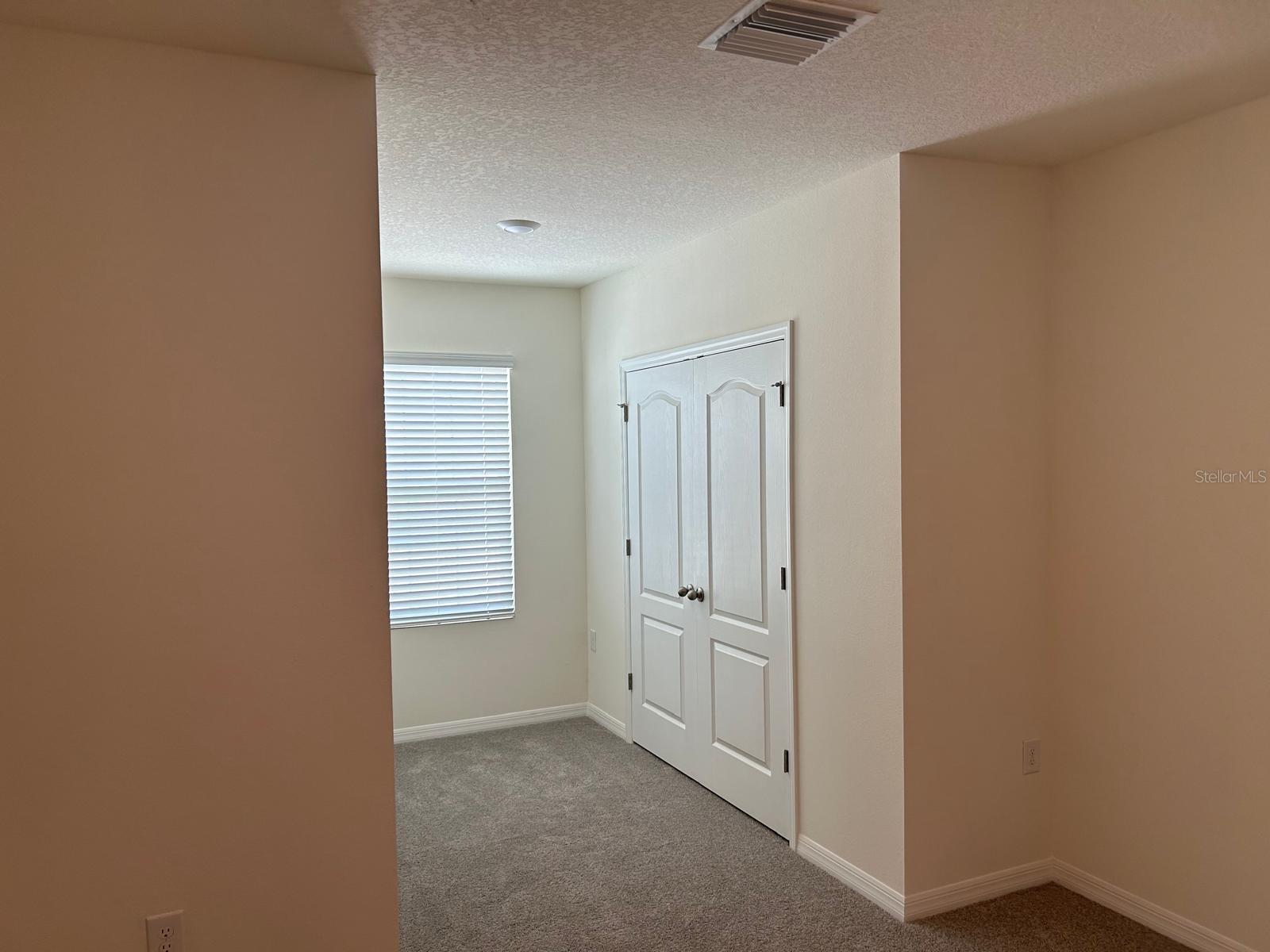 2184 Tay Wes Dr Property Photo 31