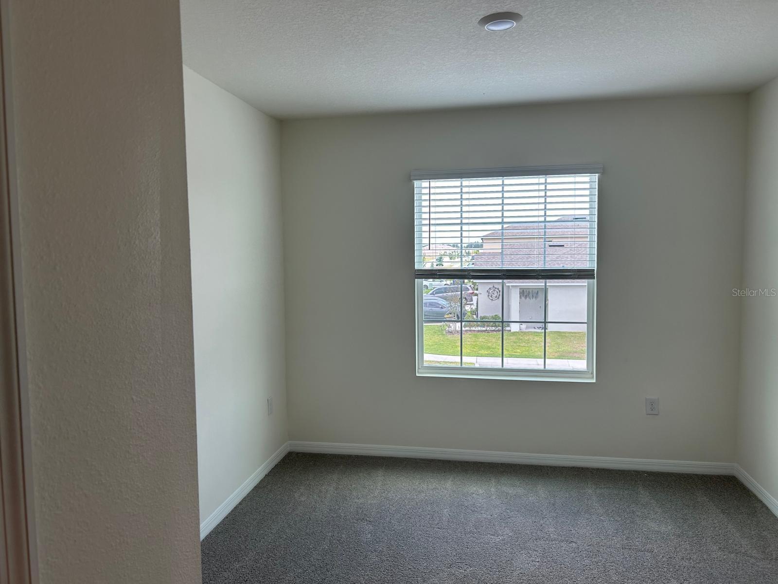 2184 Tay Wes Dr Property Photo 34