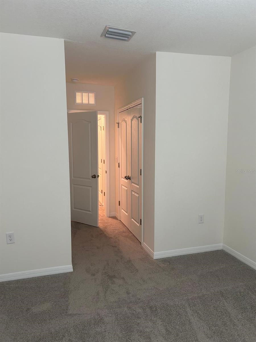 2184 Tay Wes Dr Property Photo 35