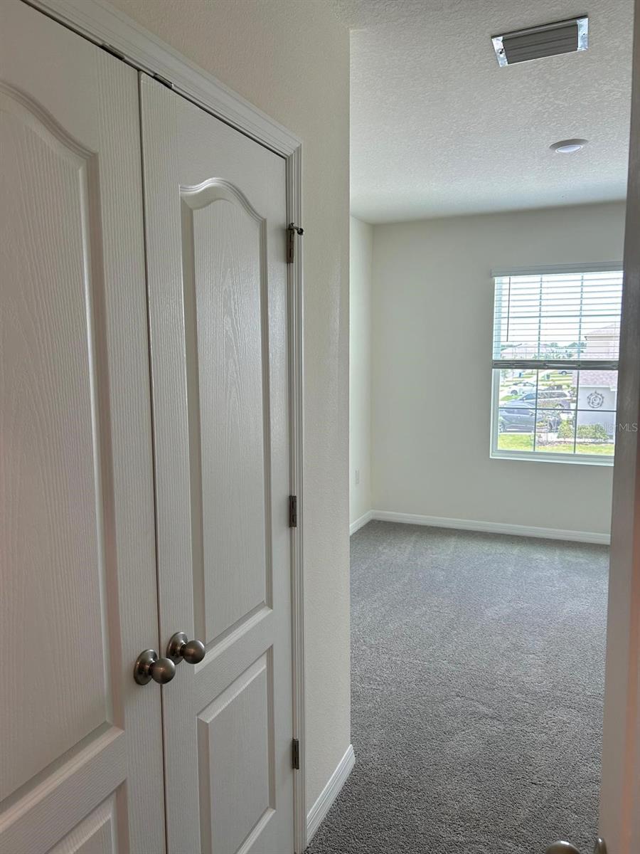 2184 Tay Wes Dr Property Photo 36