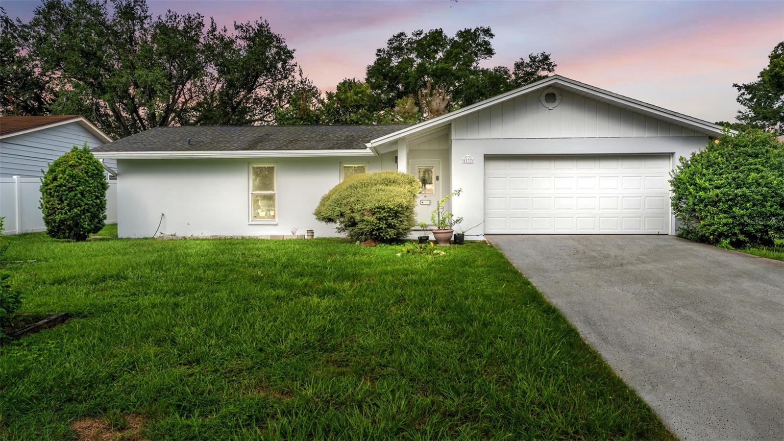 6137 Waterman Ln Property Photo 1