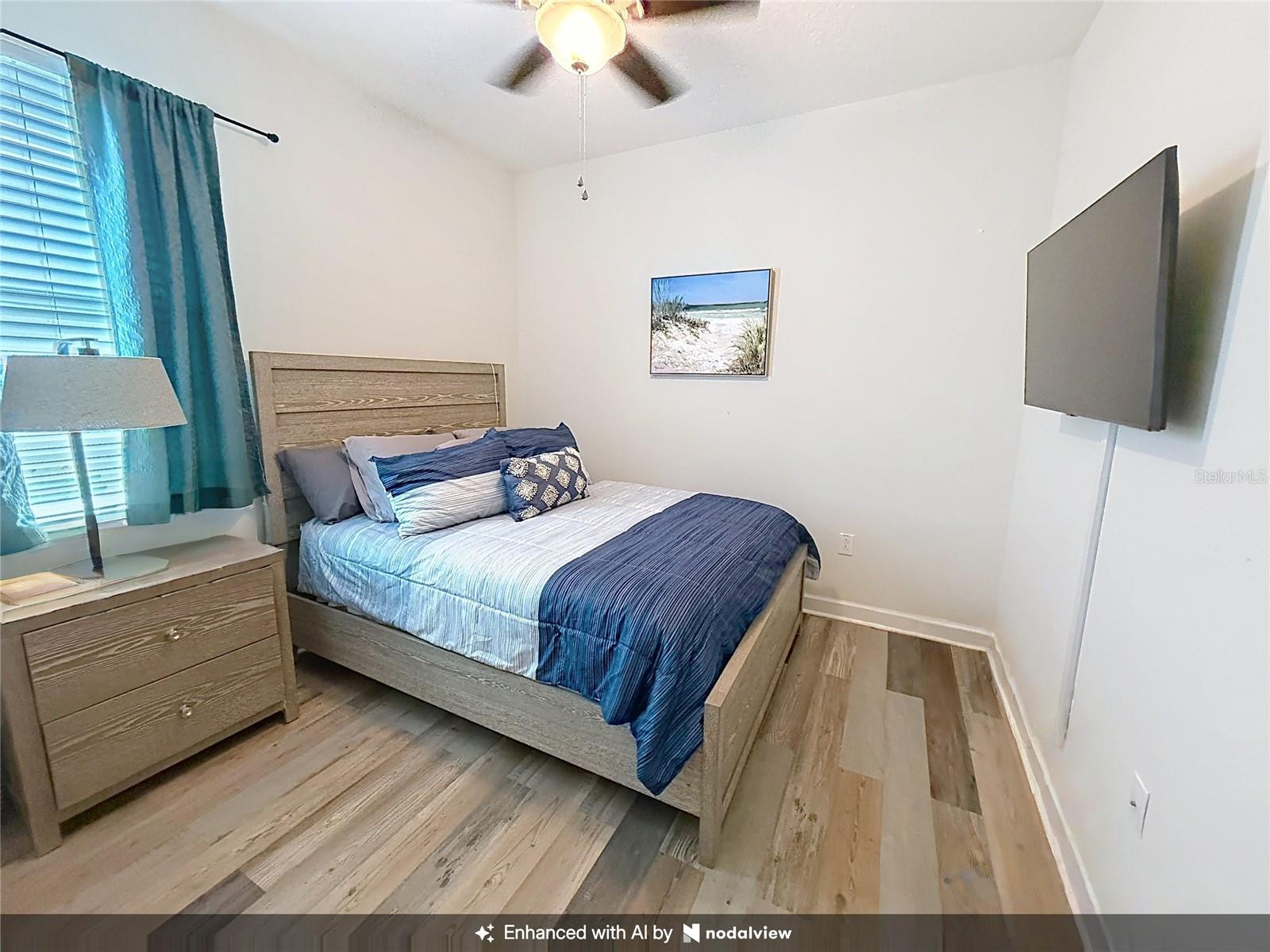2911 Woodward Ln Property Photo 11