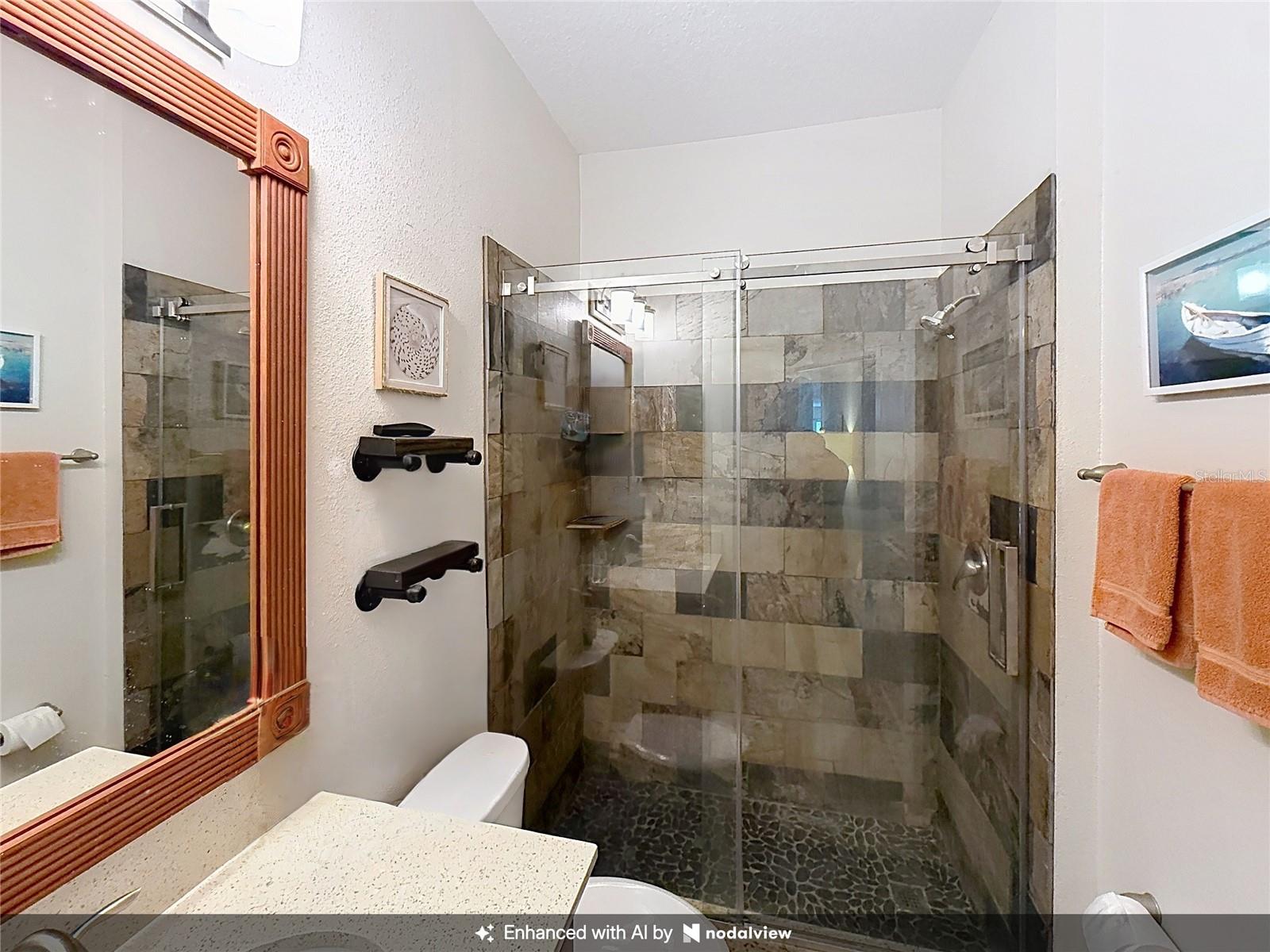 2911 Woodward Ln Property Photo 12