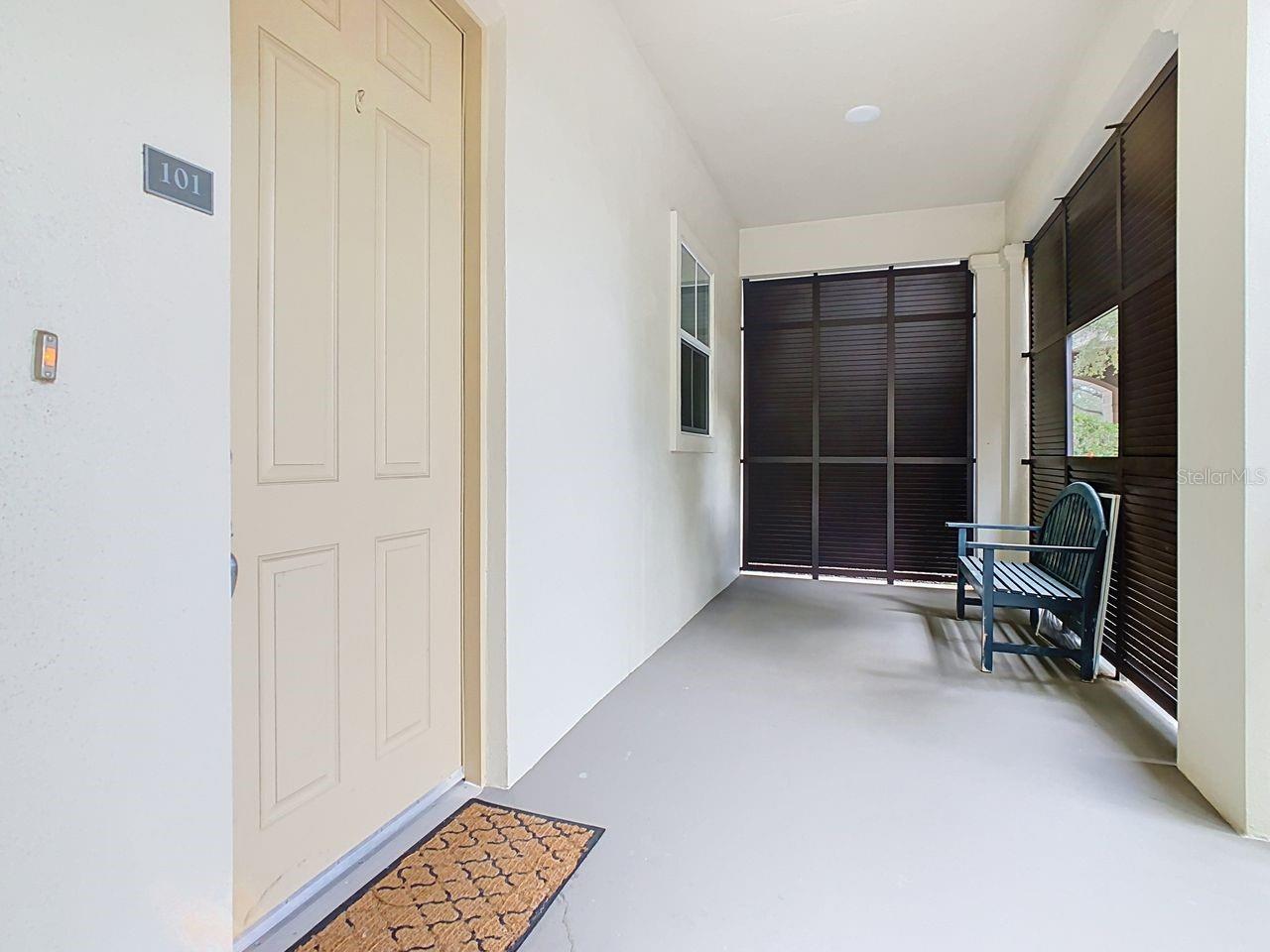 803 Front St #4101 Property Photo 2