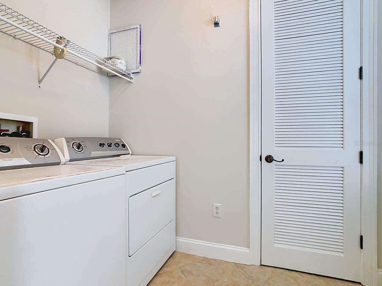 803 Front St #4101 Property Photo 12