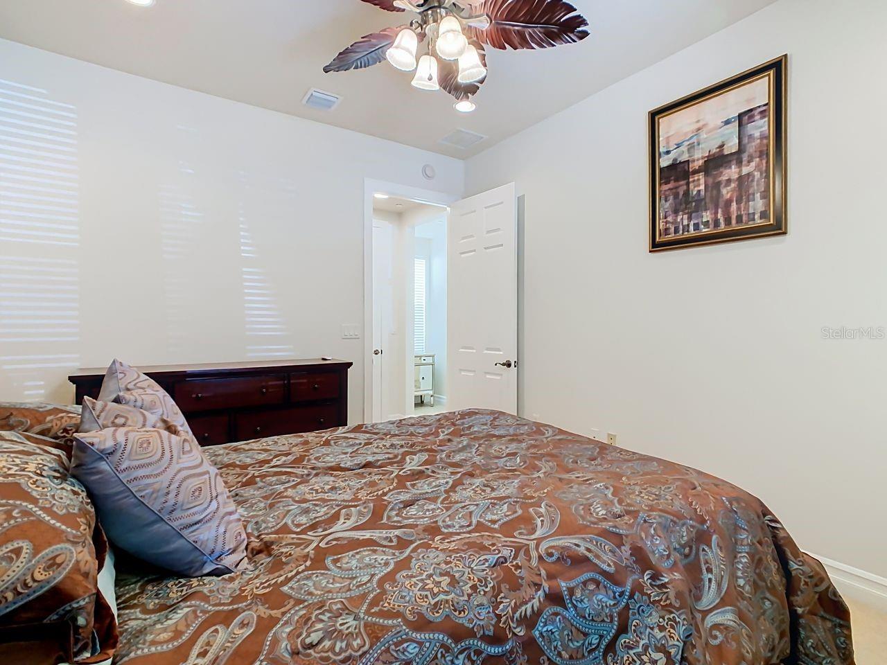 803 Front St #4101 Property Photo 25