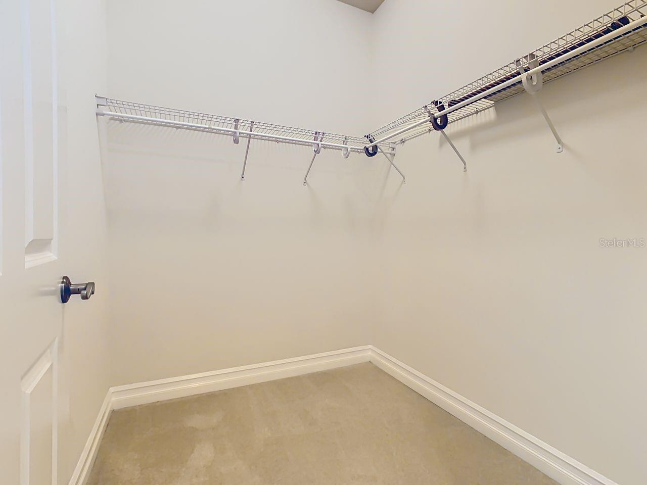 803 Front St #4101 Property Photo 26
