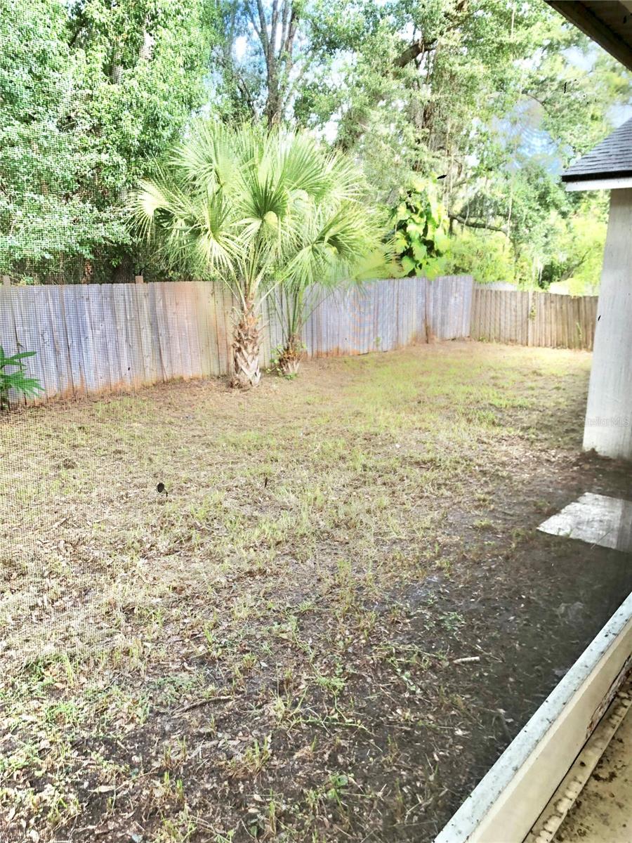 1606 Beulah Rd Property Photo 24