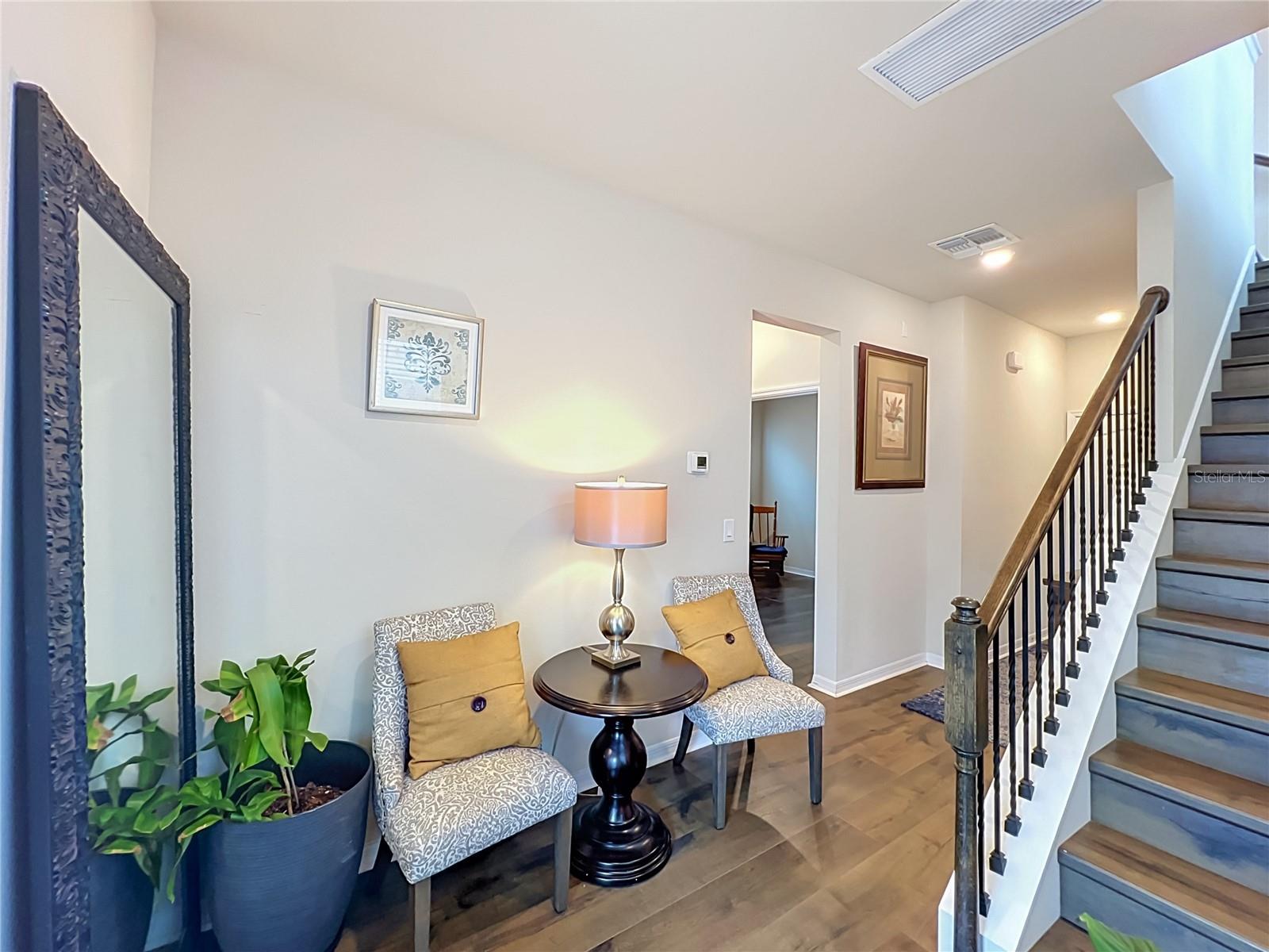 910 Trowman Aly Property Photo 13