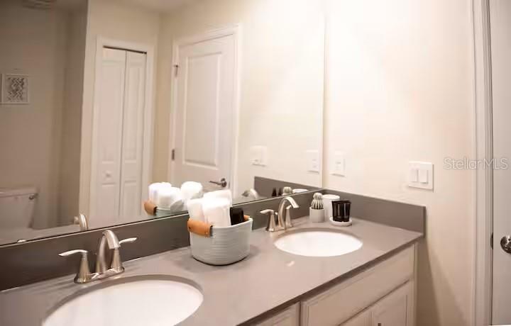 2860 Bookmark Dr Property Photo 11