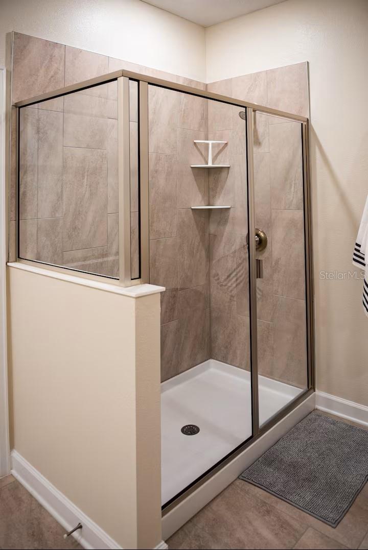 2860 Bookmark Dr Property Photo 12