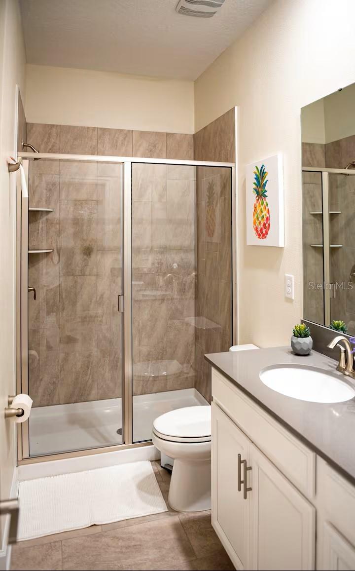 2860 Bookmark Dr Property Photo 14
