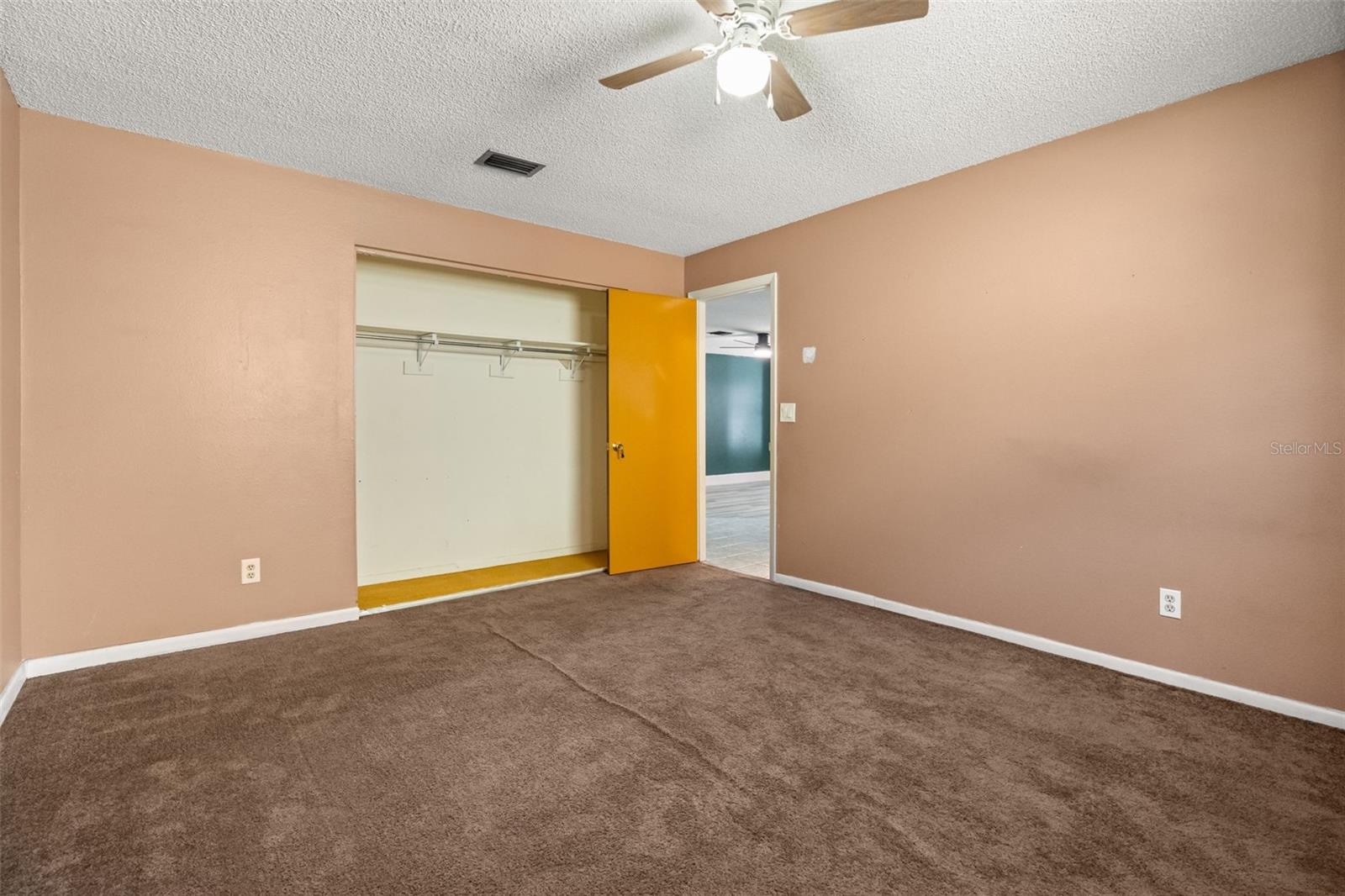 609 Jersey Ave Property Photo 17