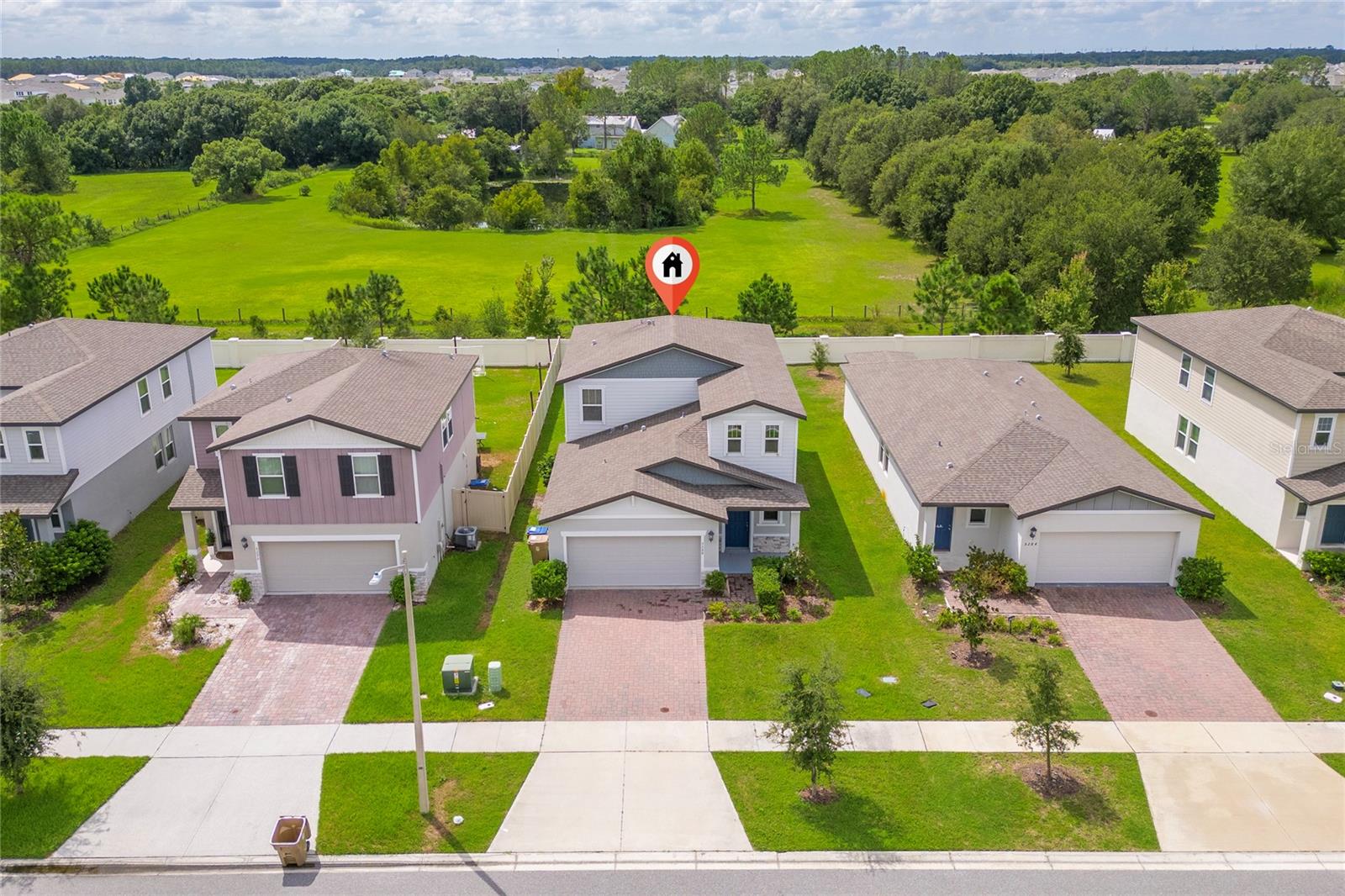 5288 Stephs Field St Property Photo 5