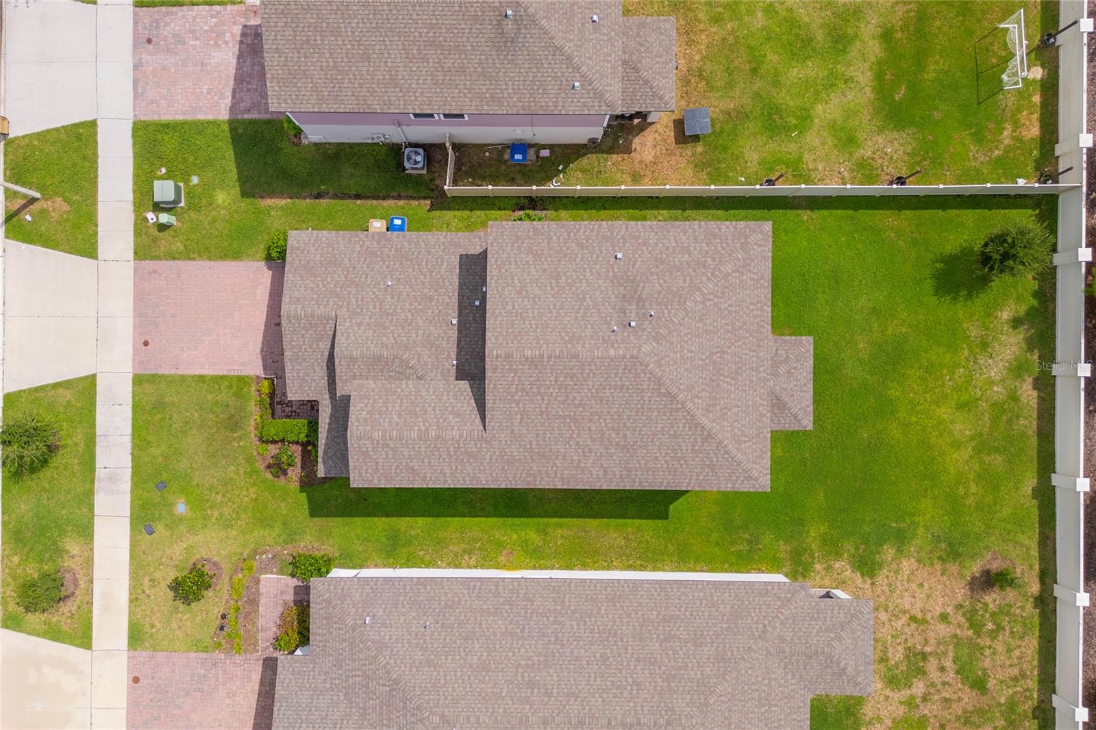 5288 Stephs Field St Property Photo 10