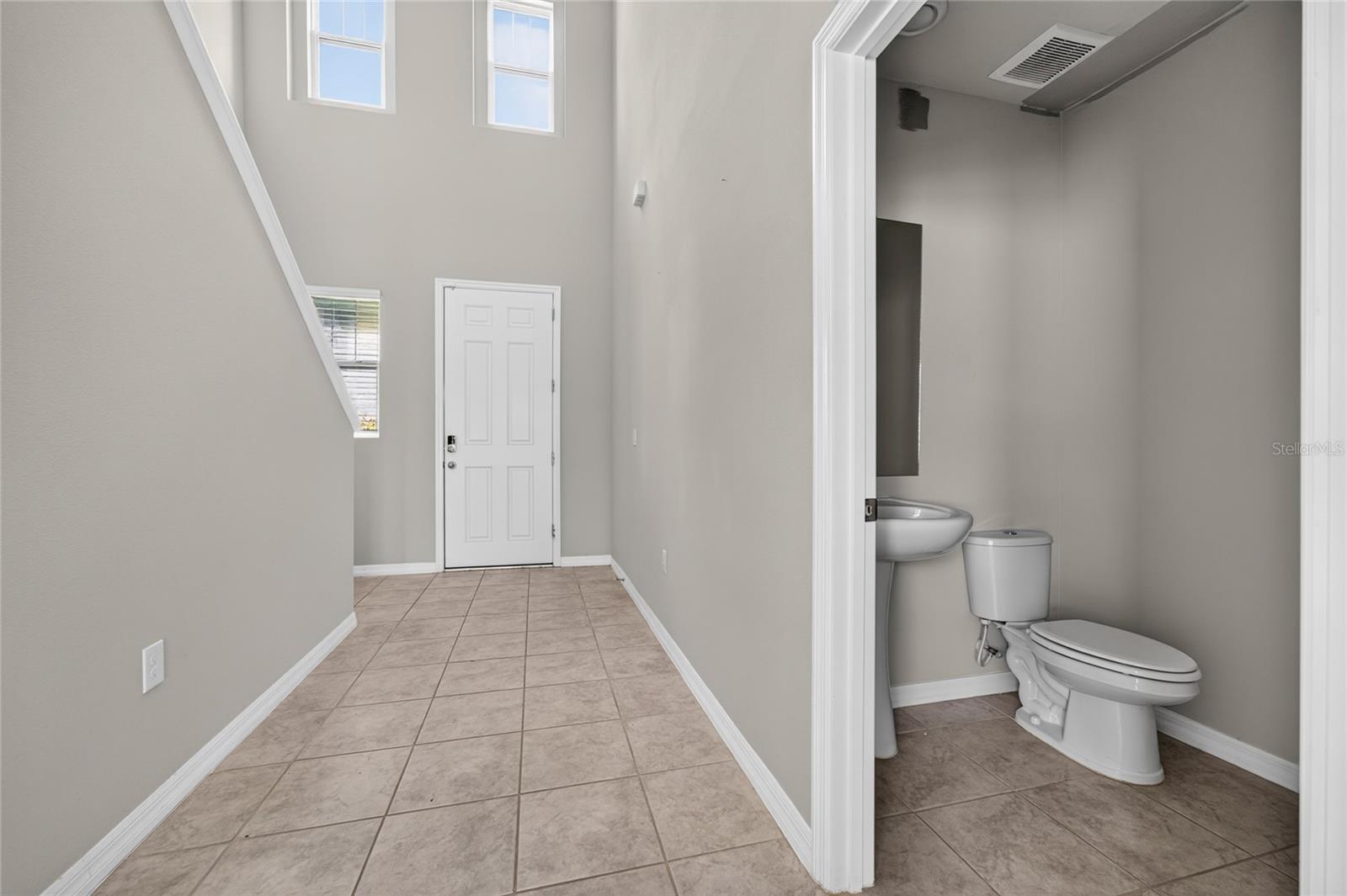 5288 Stephs Field St Property Photo 11