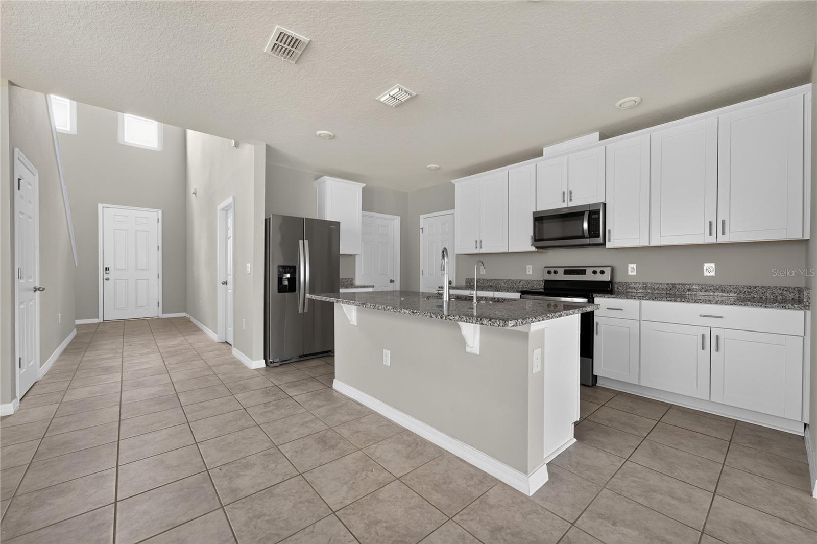 5288 Stephs Field St Property Photo 12