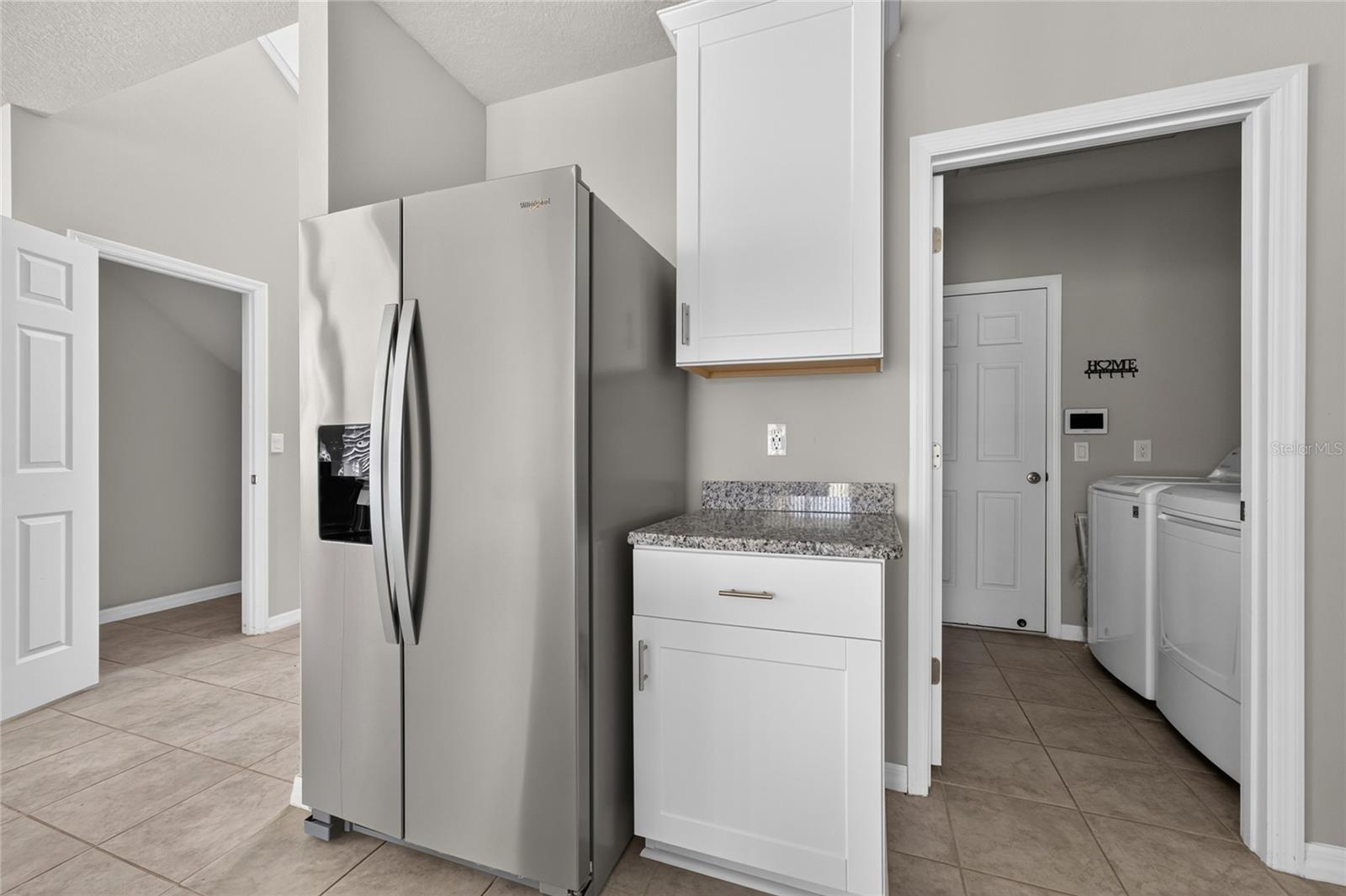 5288 Stephs Field St Property Photo 13