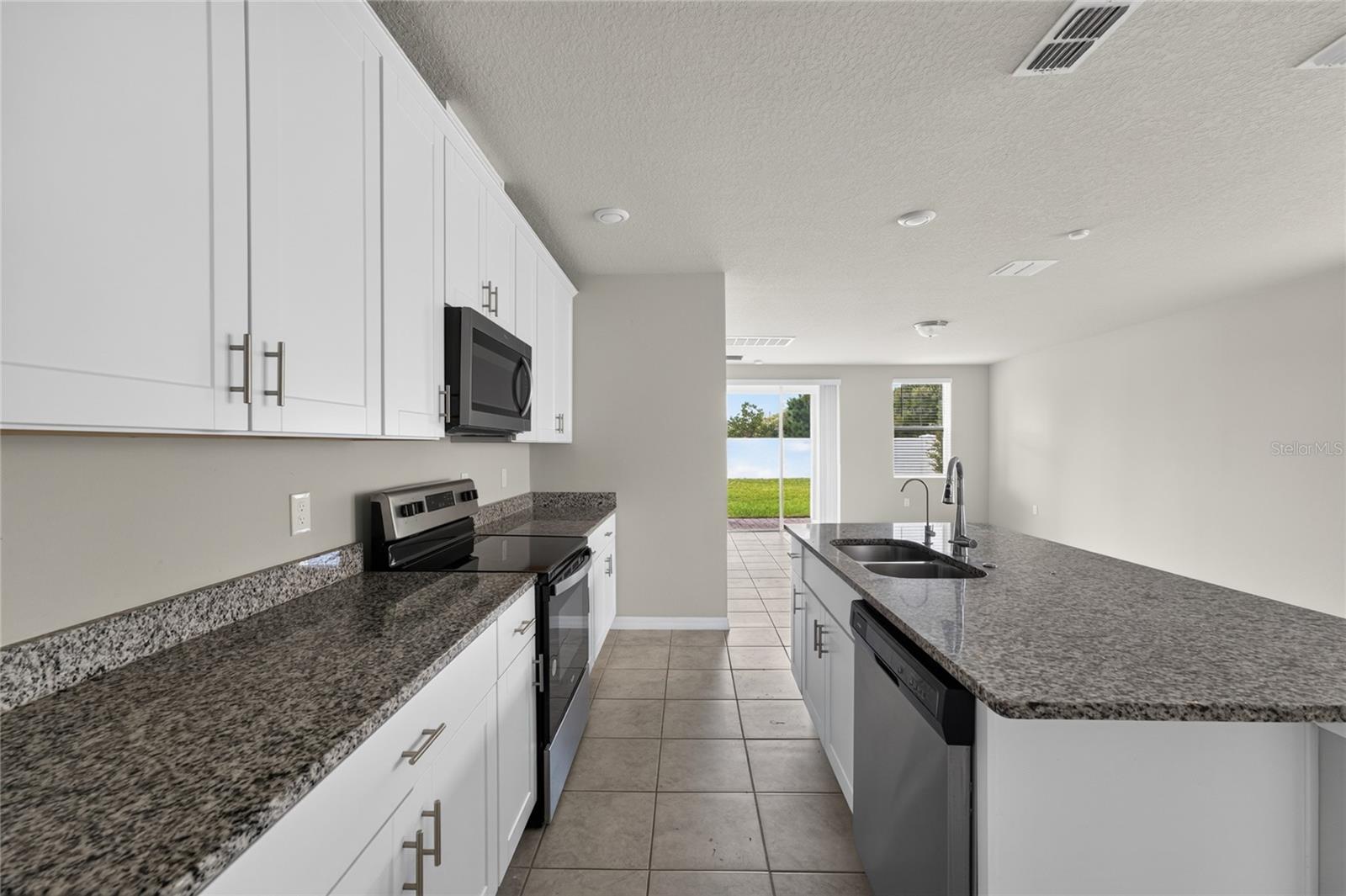 5288 Stephs Field St Property Photo 14