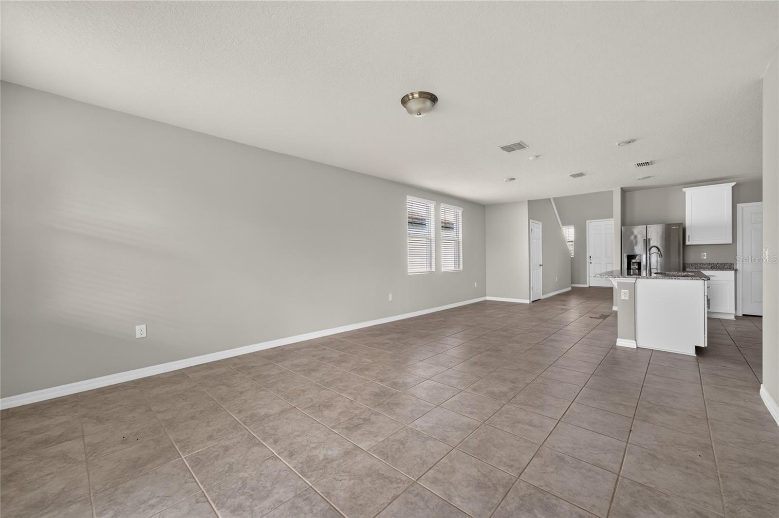 5288 Stephs Field St Property Photo 15