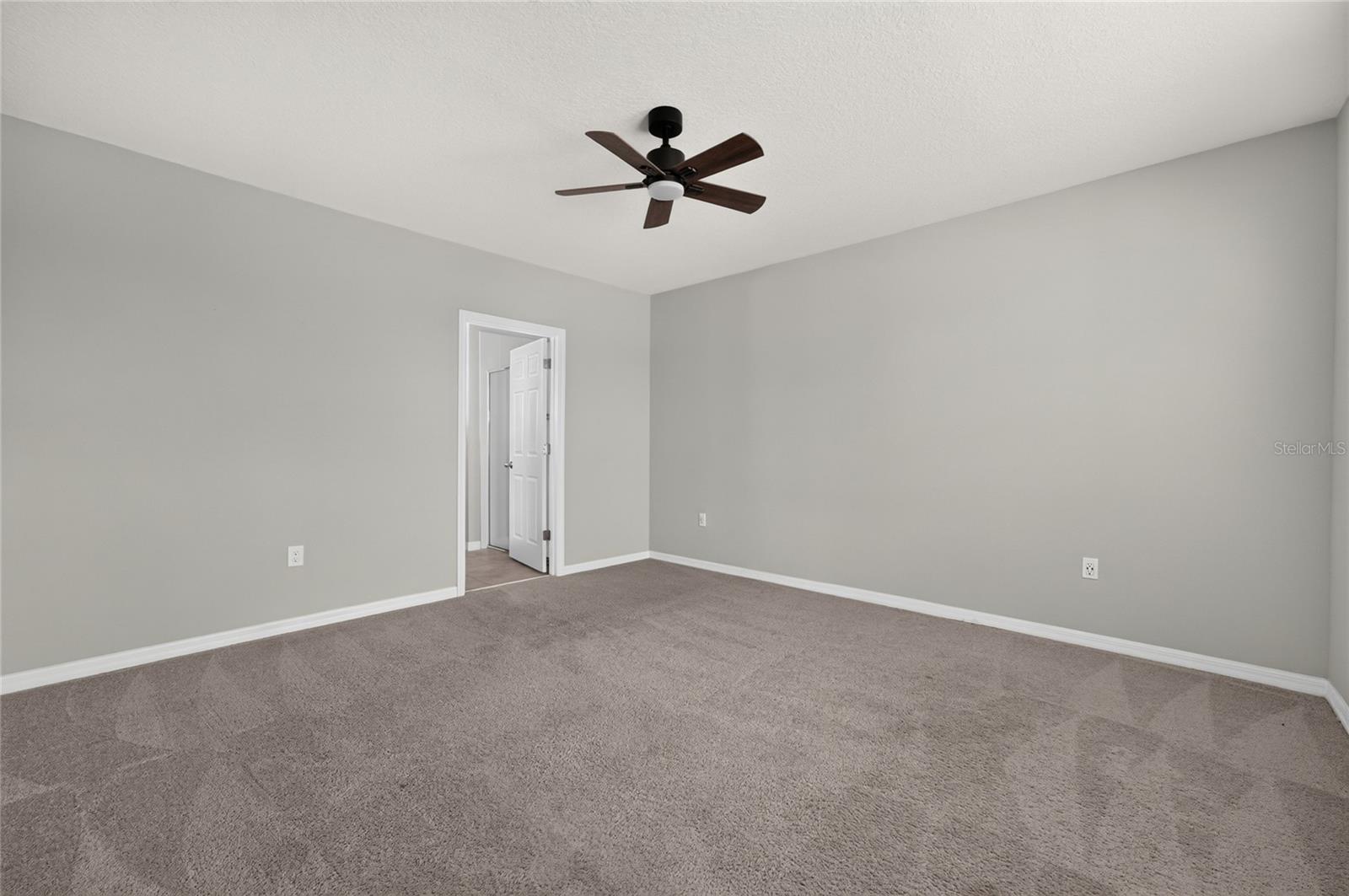 5288 Stephs Field St Property Photo 17