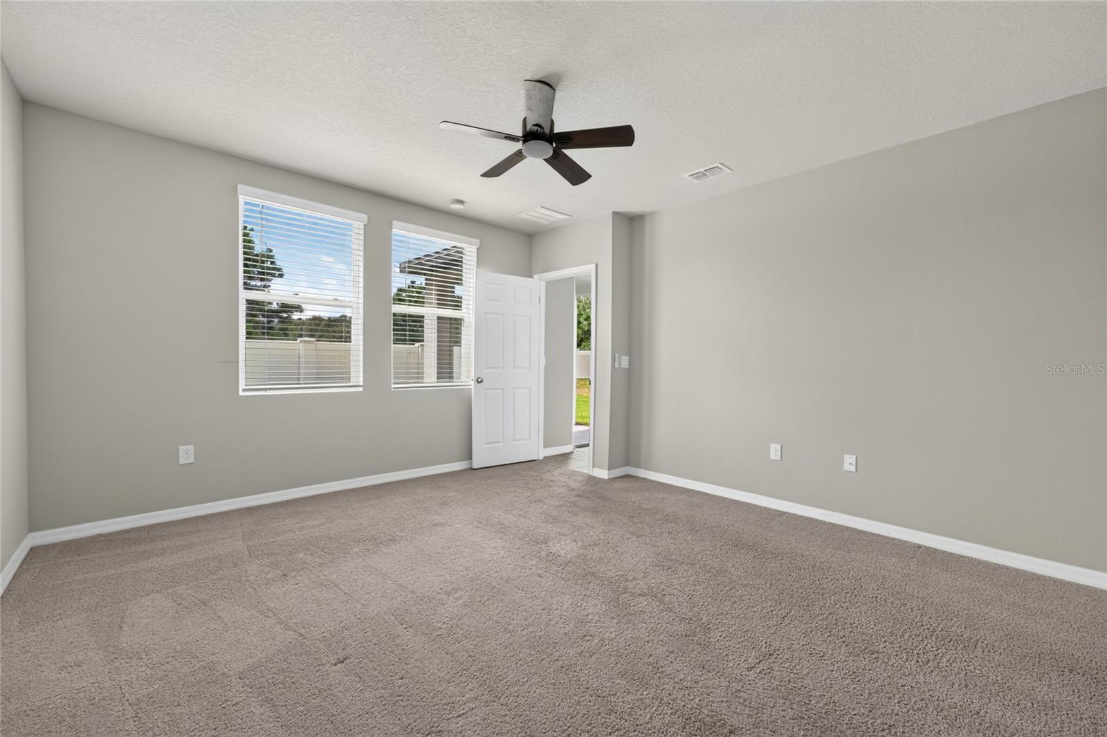 5288 Stephs Field St Property Photo 18