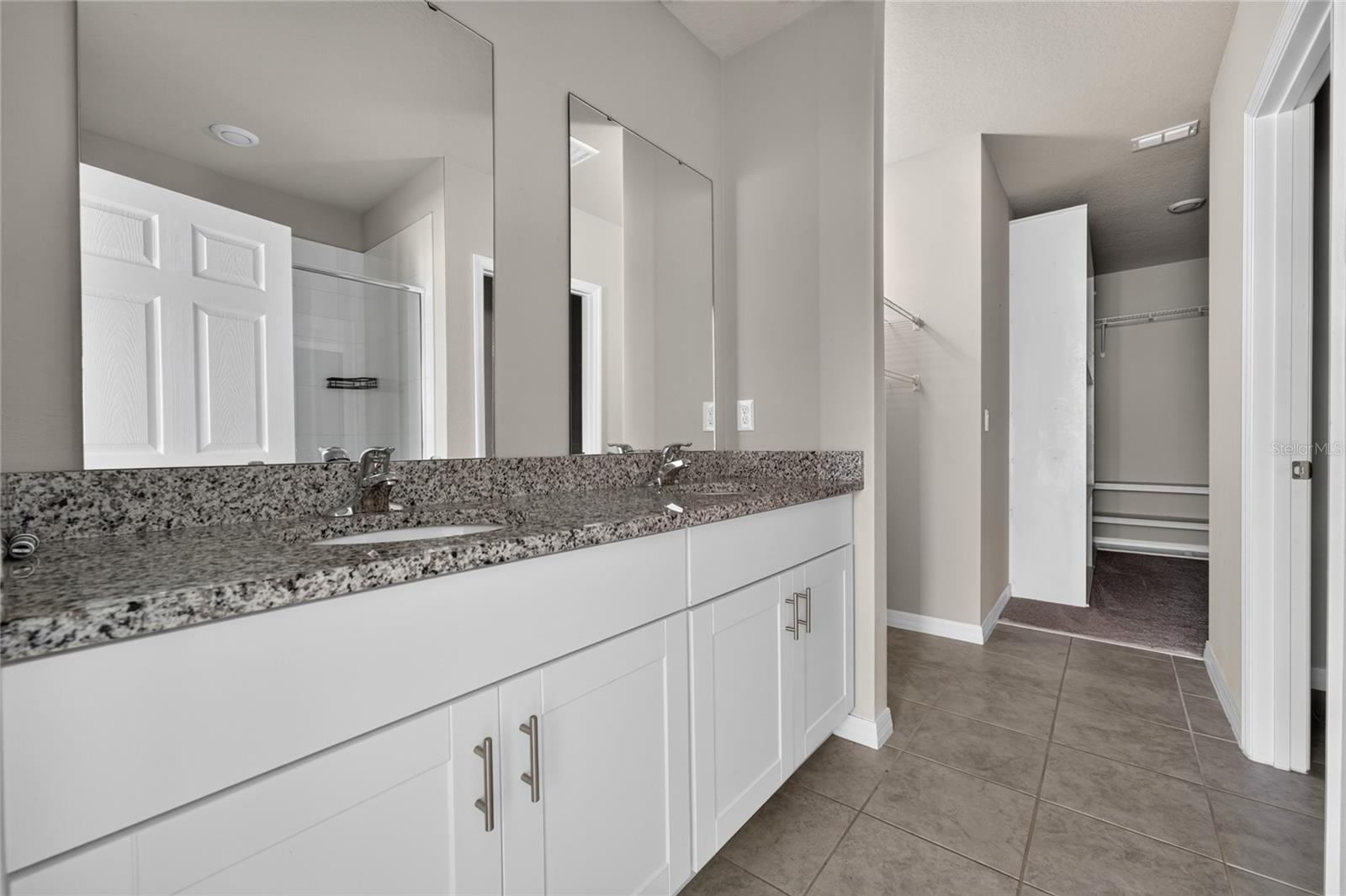 5288 Stephs Field St Property Photo 19