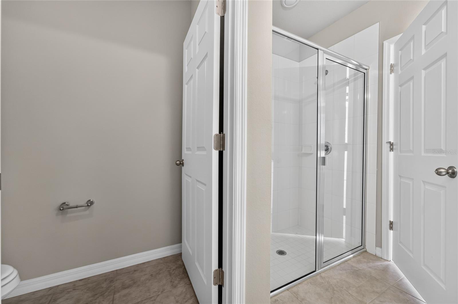 5288 Stephs Field St Property Photo 20