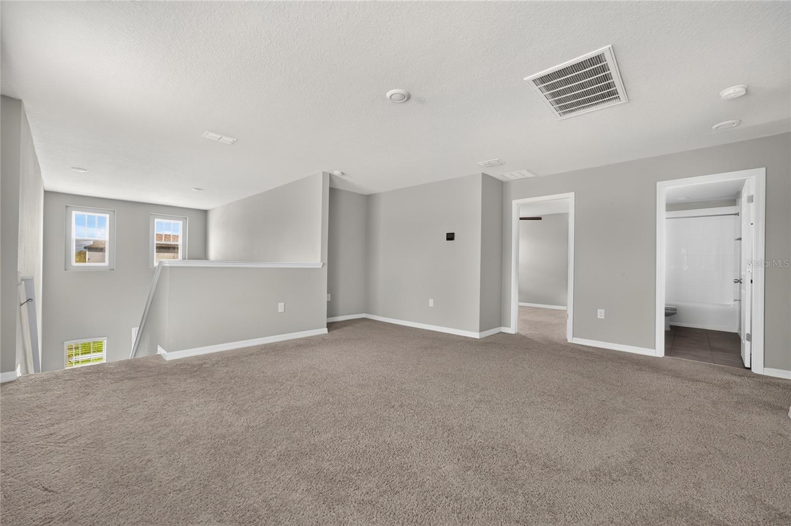 5288 Stephs Field St Property Photo 21
