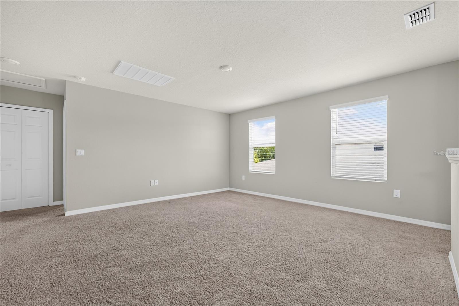 5288 Stephs Field St Property Photo 22