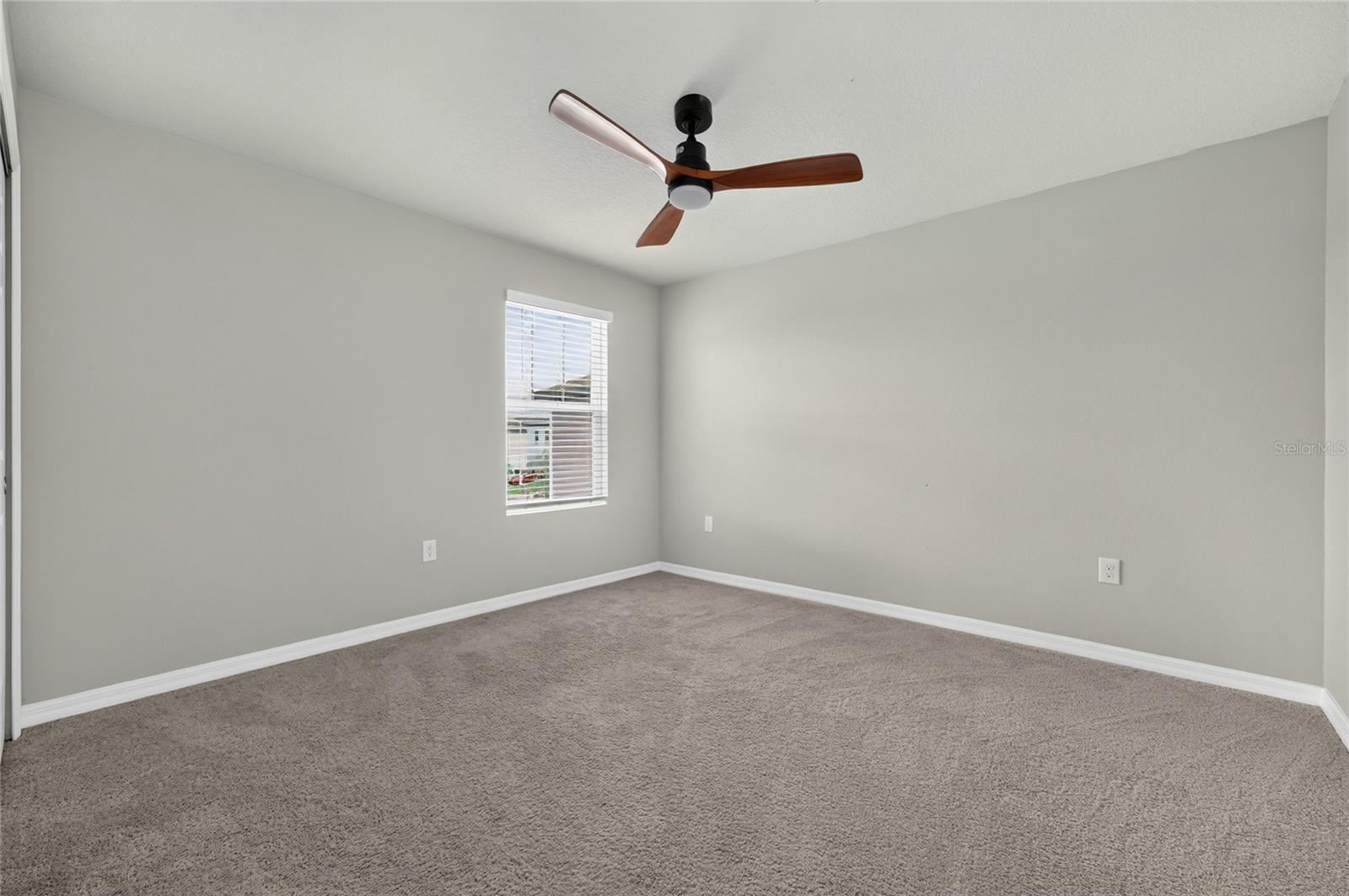 5288 Stephs Field St Property Photo 23