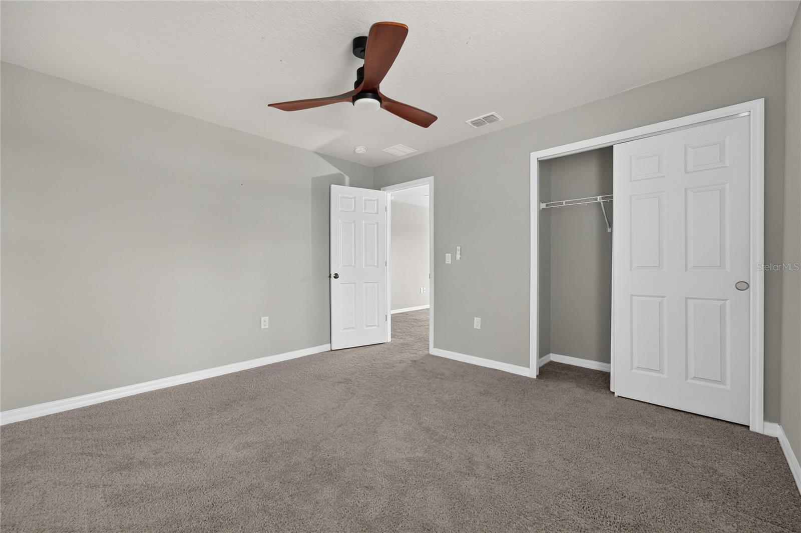 5288 Stephs Field St Property Photo 24