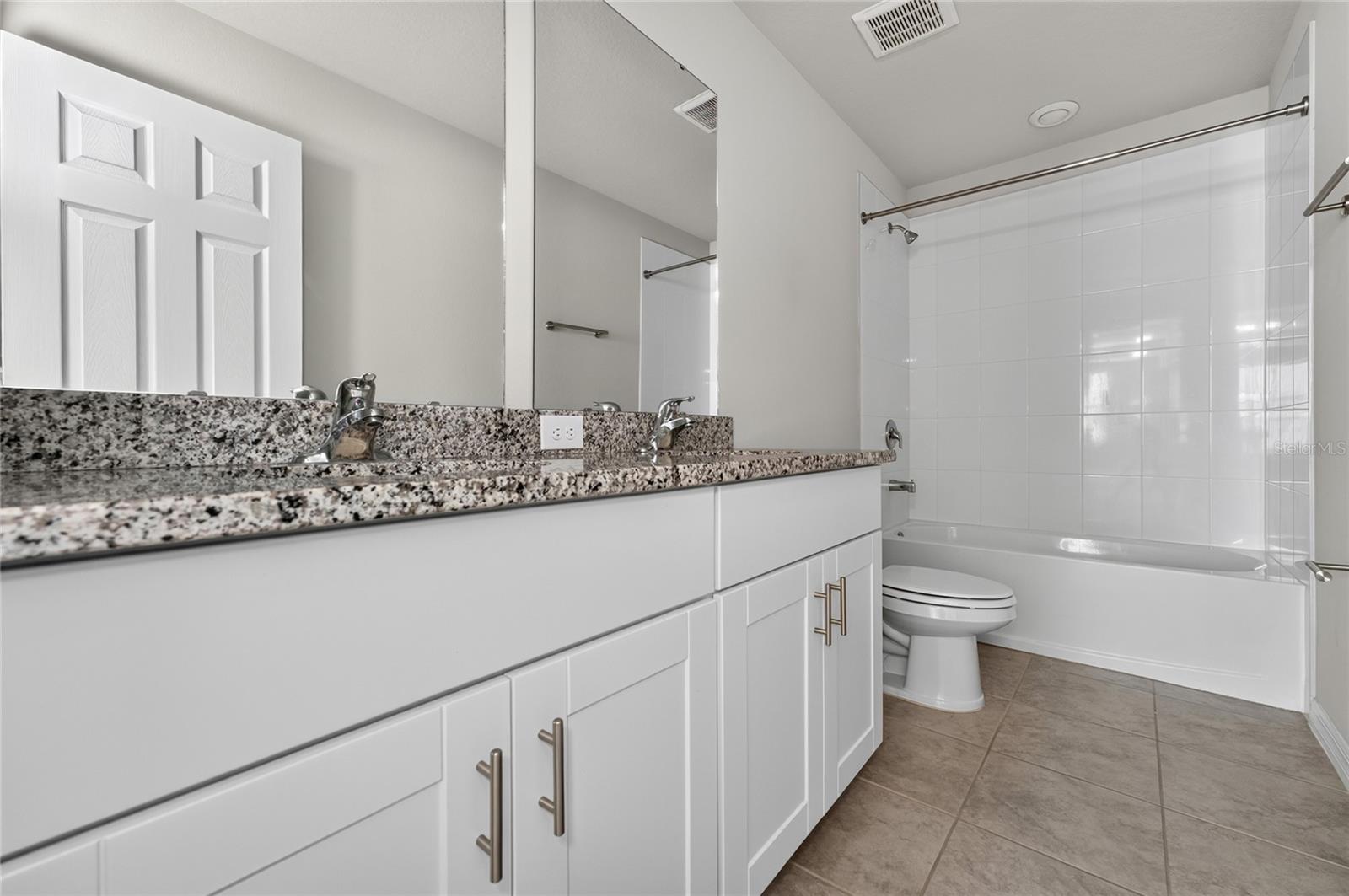 5288 Stephs Field St Property Photo 25
