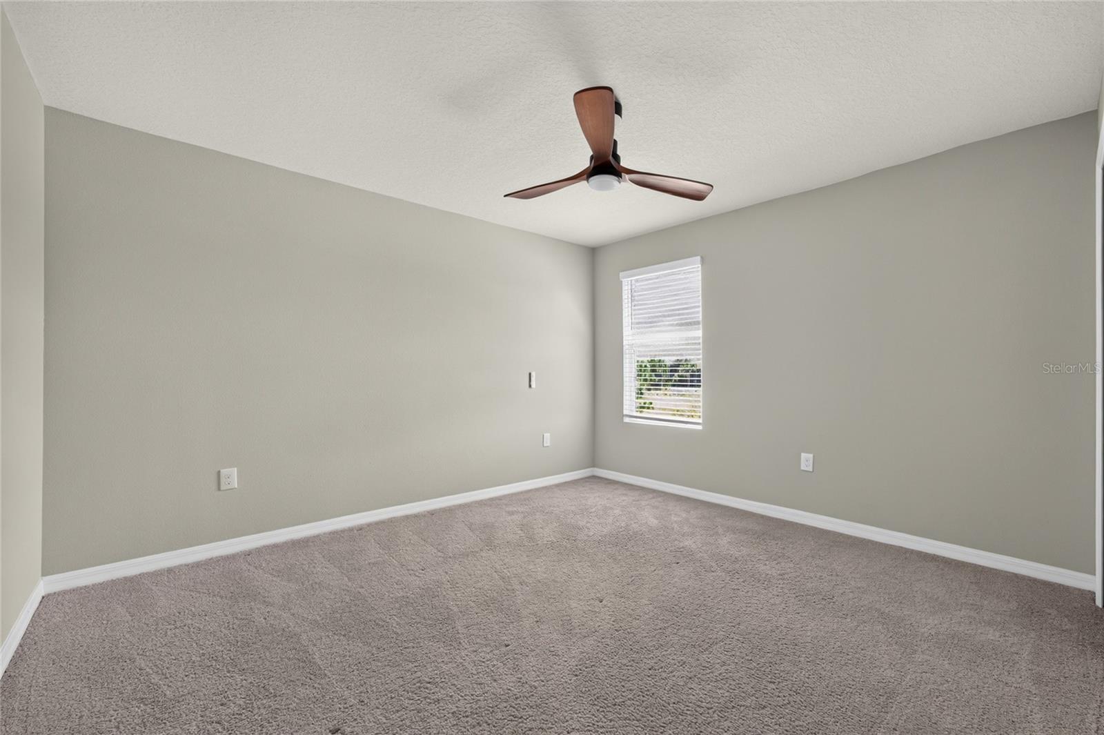 5288 Stephs Field St Property Photo 26
