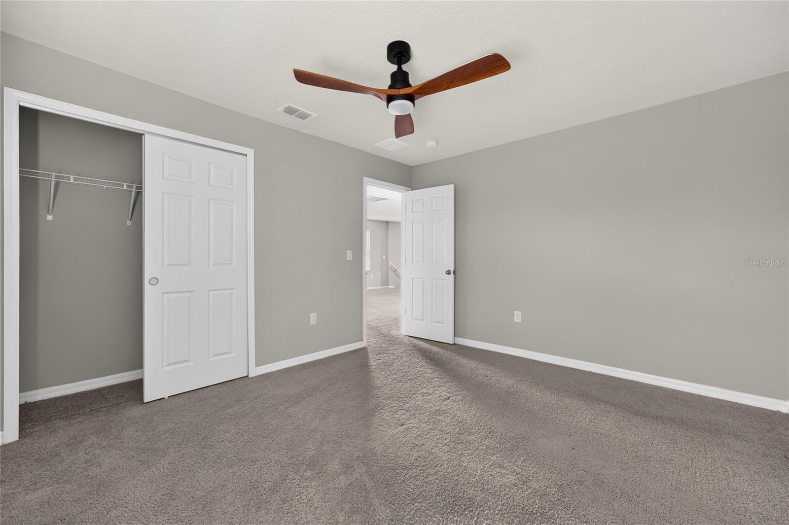 5288 Stephs Field St Property Photo 27