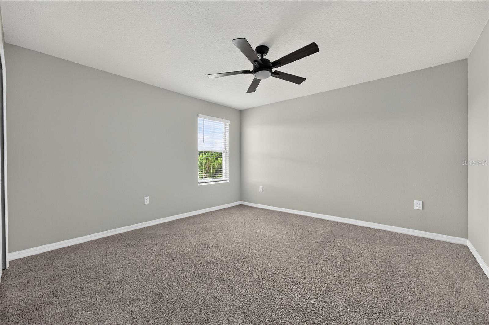 5288 Stephs Field St Property Photo 28