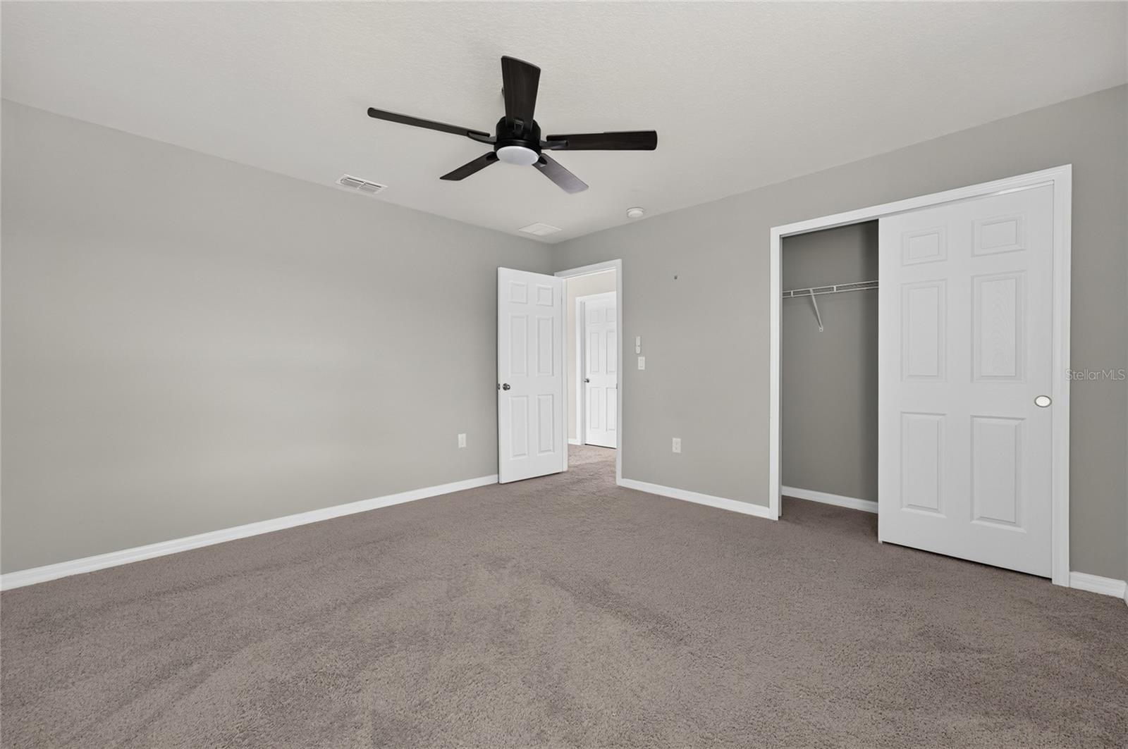 5288 Stephs Field St Property Photo 29