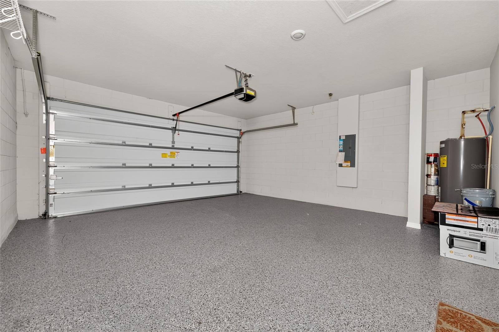 5288 Stephs Field St Property Photo 30