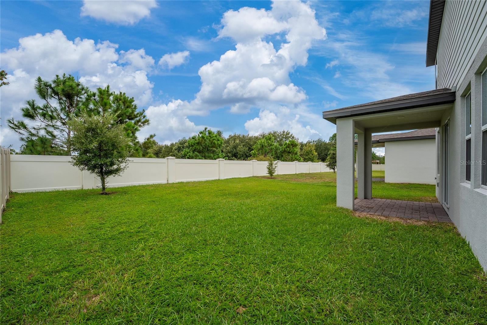 5288 Stephs Field St Property Photo 31