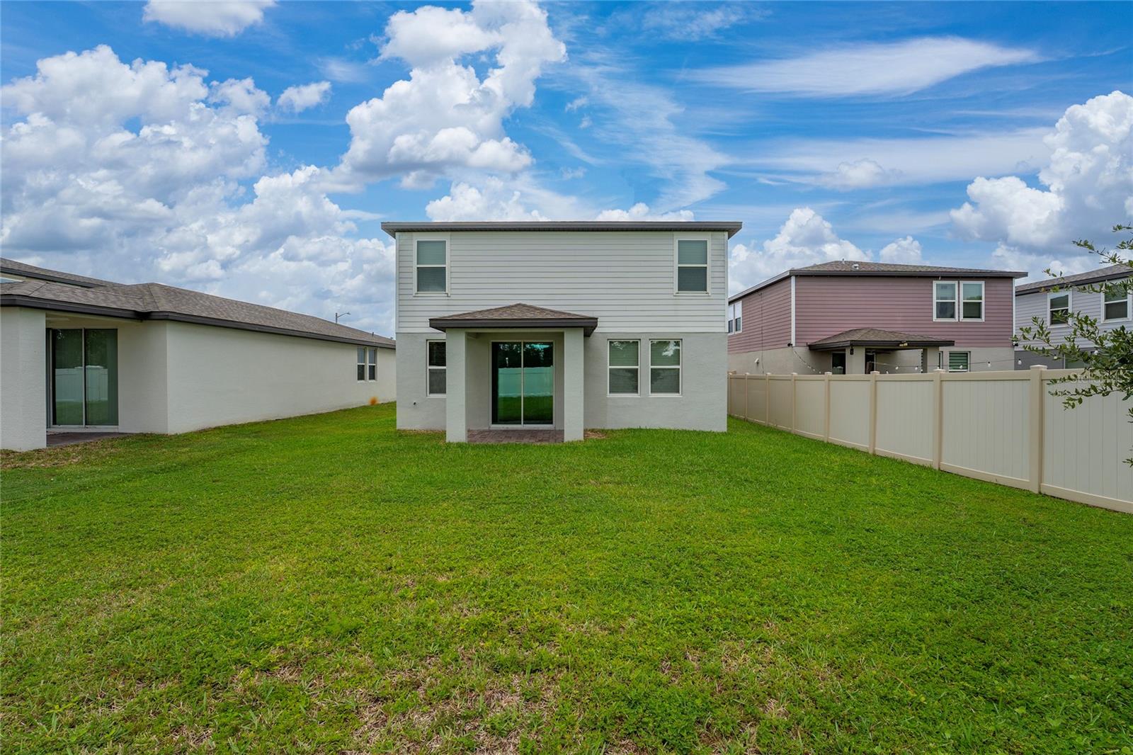 5288 Stephs Field St Property Photo 32