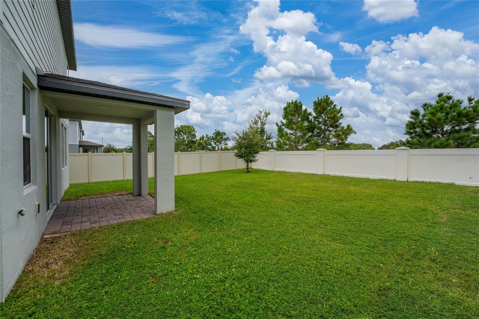 5288 Stephs Field St Property Photo 33