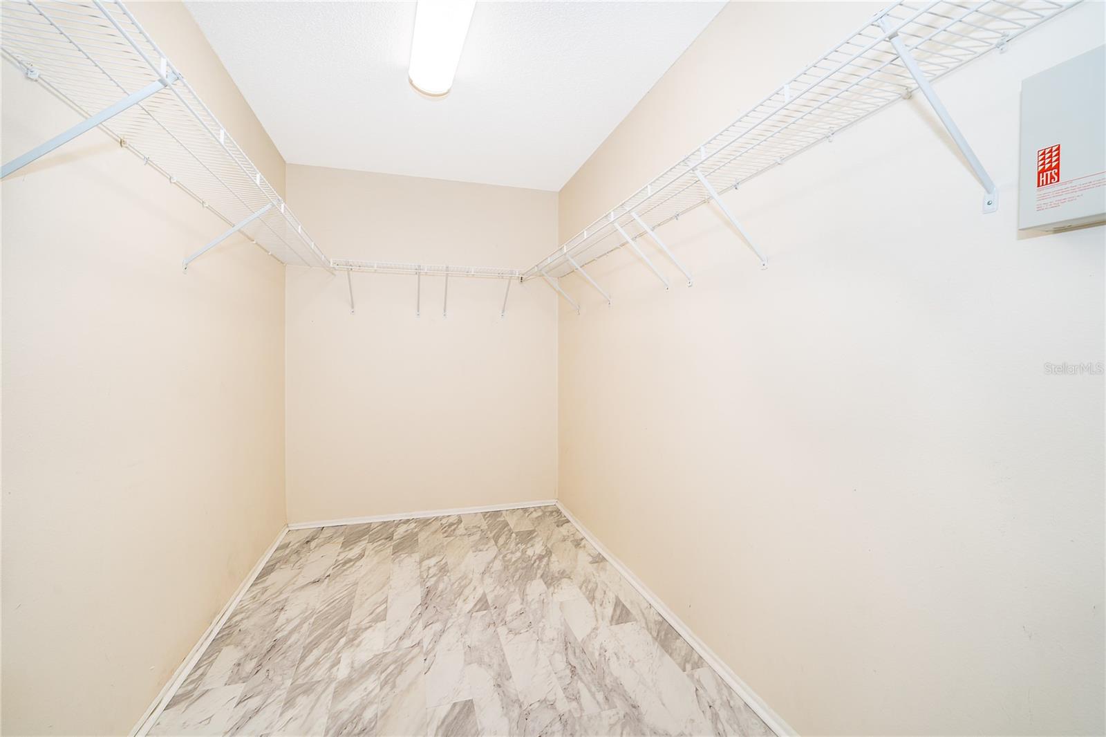 3102 Holland Dr Property Photo 17