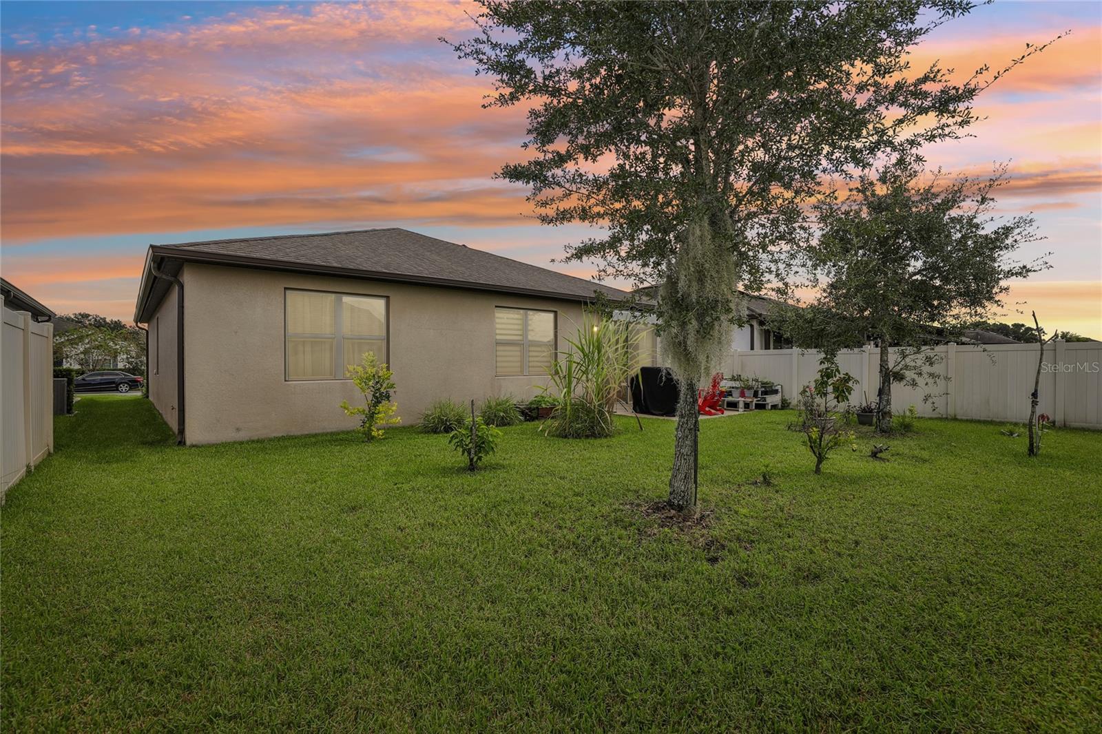 1808 Cayman Cove Cir Property Photo 5