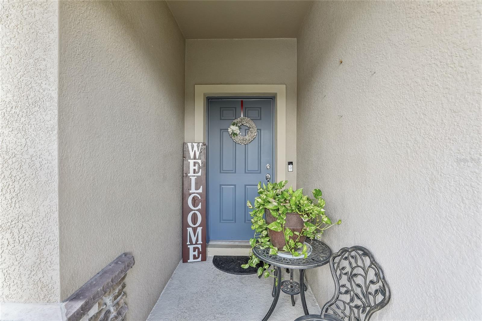 1808 Cayman Cove Cir Property Photo 6