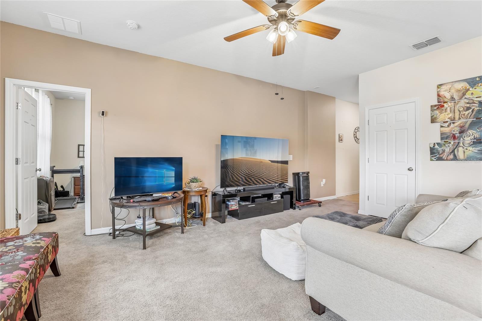 1808 Cayman Cove Cir Property Photo 7