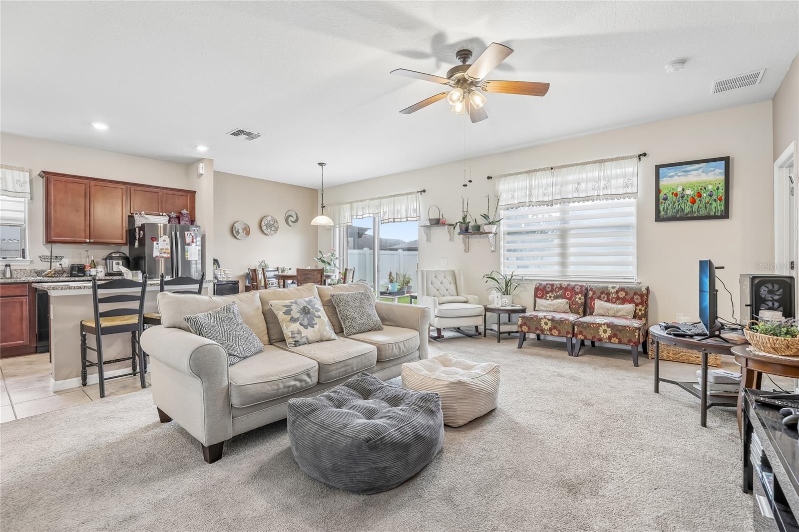 1808 Cayman Cove Cir Property Photo 8