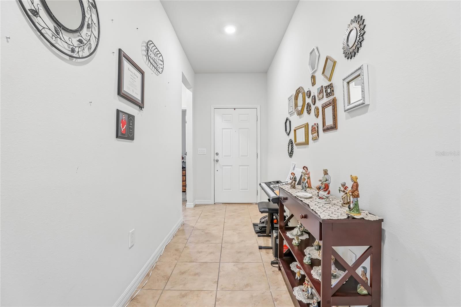 1808 Cayman Cove Cir Property Photo 10