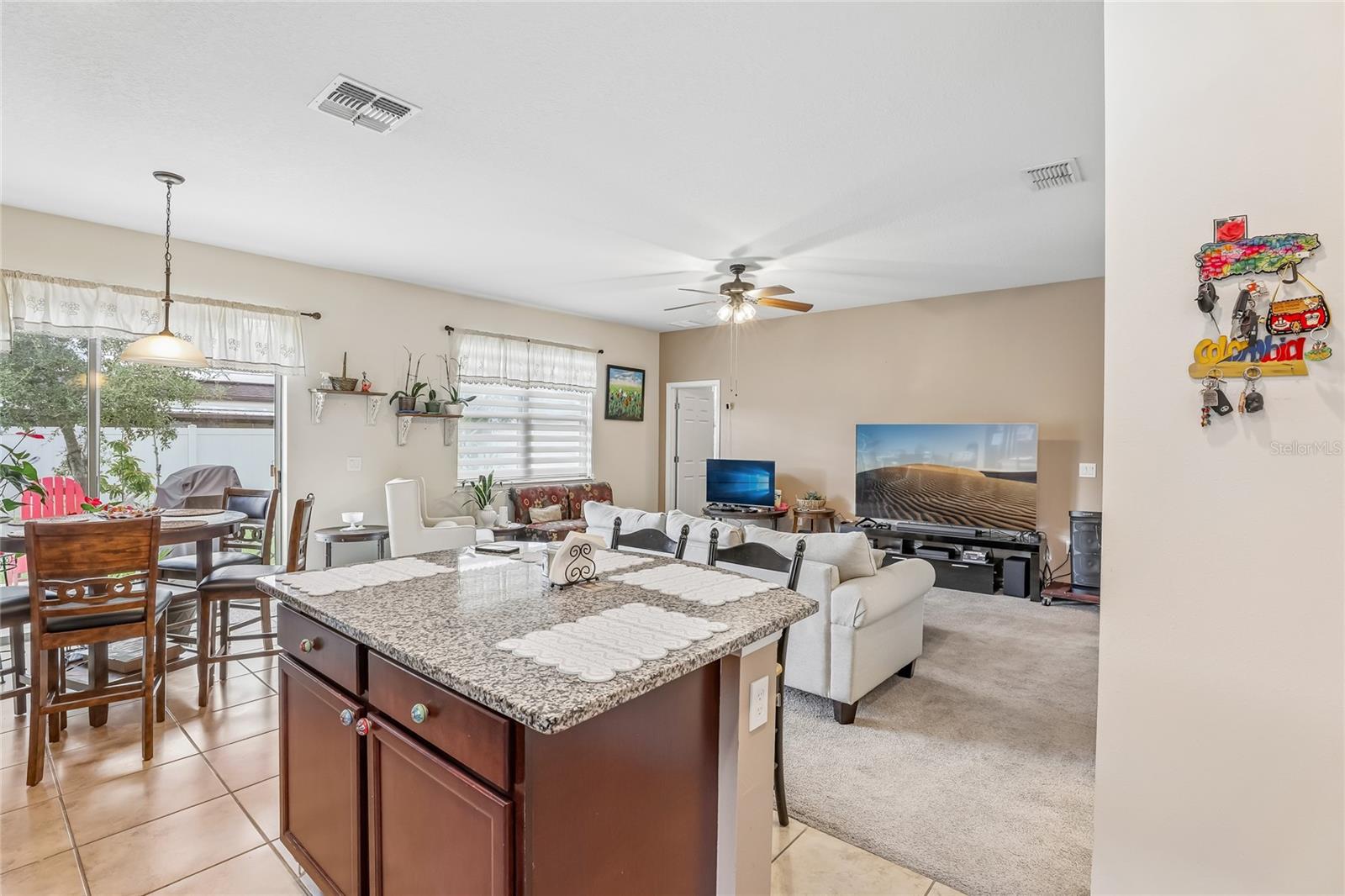 1808 Cayman Cove Cir Property Photo 11