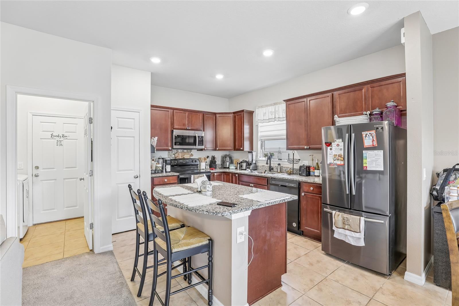 1808 Cayman Cove Cir Property Photo 14