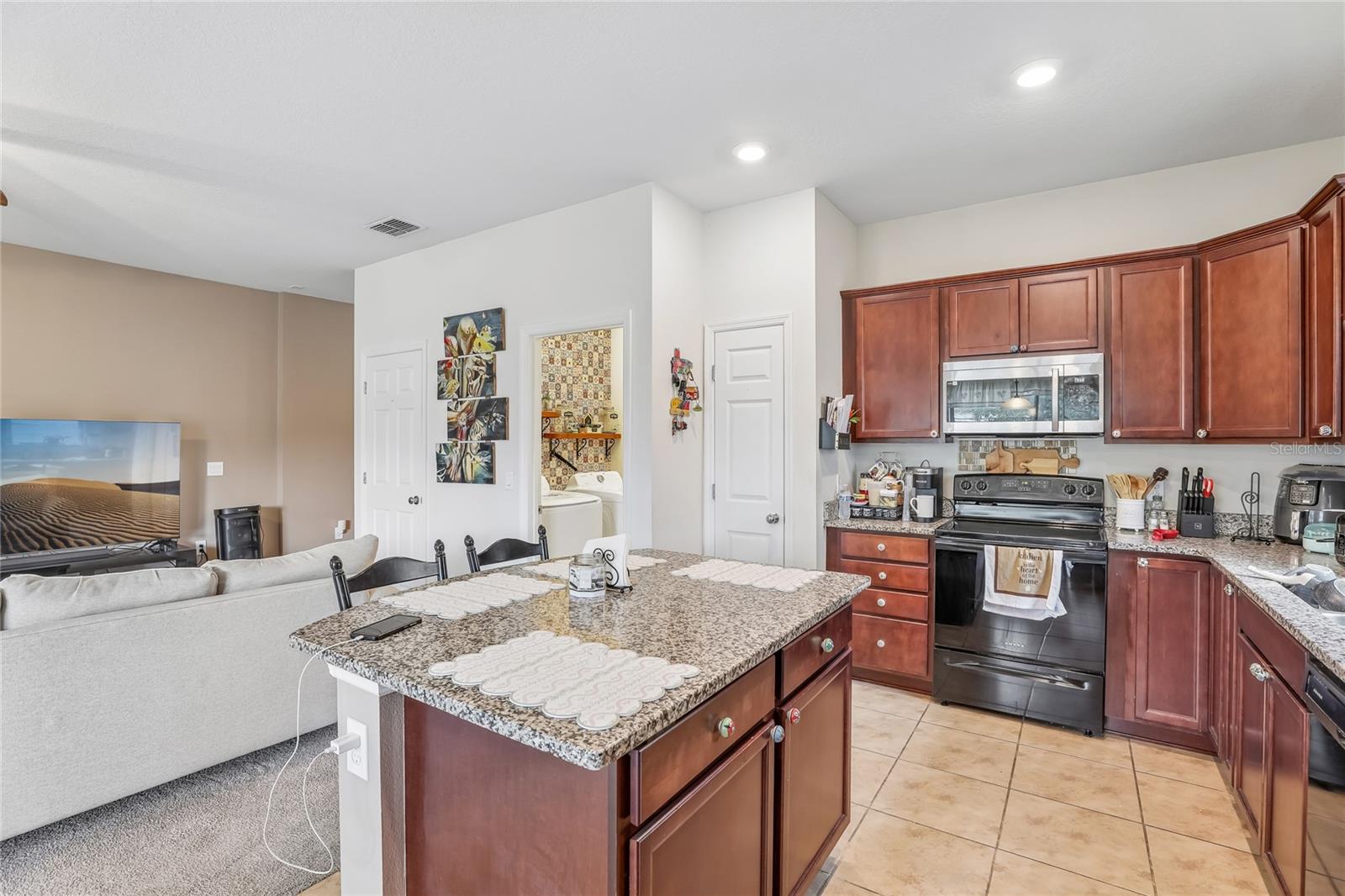 1808 Cayman Cove Cir Property Photo 15